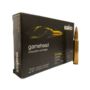 Amunicja Sako 30-06 Gamehead 8g/123gr