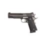 Pistolet Sig Sauer 1911 Equinox