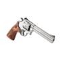 Rewolwer Smith&Wesson 629 .44Mag 6,5" 150714