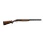 Bok Winchester Select Sporting Black