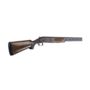 Bok Winchester Select Sporting Black