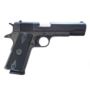 Pistolet RIA GI Entry FS .45ACP