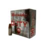 Amunicja Hornady 9x19 Critical Duty 8,75g/135gr