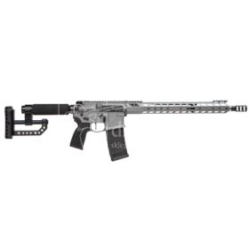 Karabin Sig Sauer M400 DH3 16"