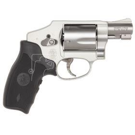 Rewolwer Smith&Wesson 642 CT Lasergrips .38S&W