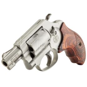 Rewolwer Smith&Wesson 637 PC.38S&W