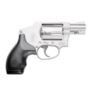 Rewolwer Smith&Wesson 642 PC Pro .38S&W