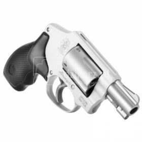 Rewolwer Smith&Wesson 642 PC Pro .38S&W