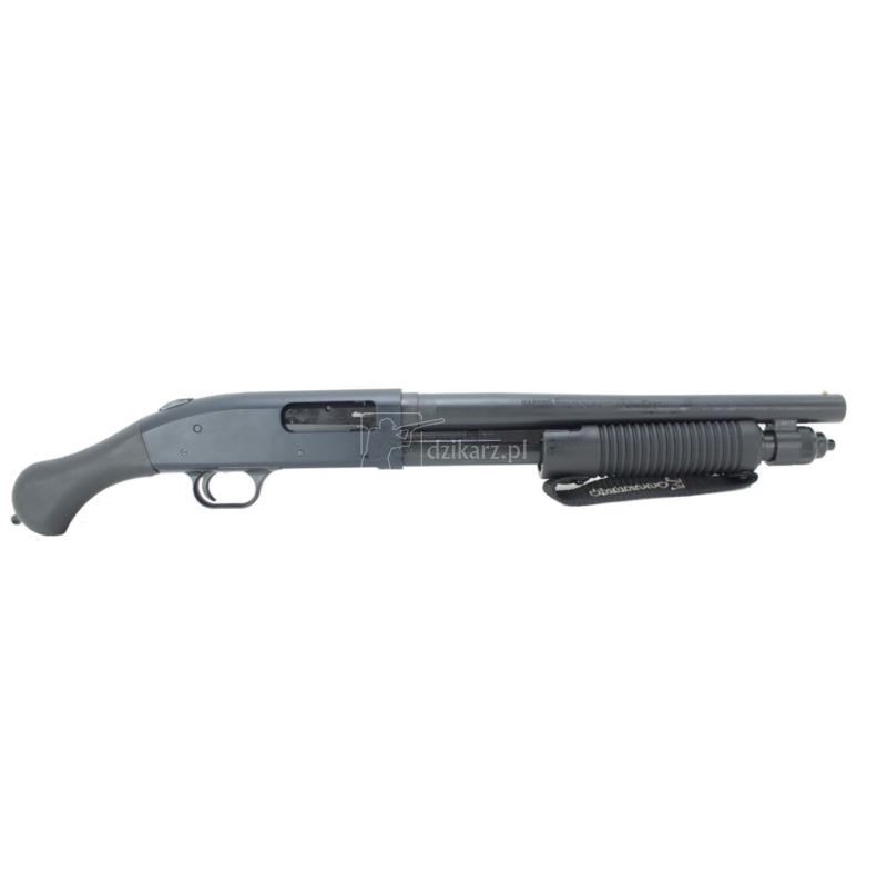 Strzelba Mossberg 590 Shockwave 50659