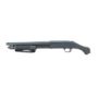 Strzelba Mossberg 590 Shockwave 50659