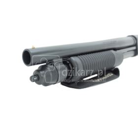 Strzelba Mossberg 590 Shockwave 50659