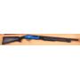 Strzelba Eternal Gladiator Advanced Blue 24"