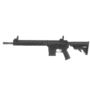 Karabinek Tipmann M4-22 Elite-L 16" .22LR