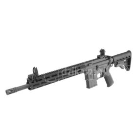 Karabinek Tipmann M4-22 Elite-L 16" .22LR