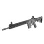 Karabinek Tipmann M4-22 Elite-L 16" .22LR