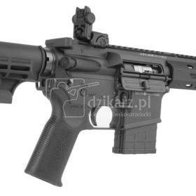 Karabinek Tipmann M4-22 Elite-L 16" .22LR