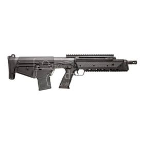 Karabin Kel-Tec RDB BLK