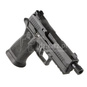 Pistolet Sig Sauer P320 X Carry Legion