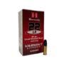 Amunicja Hornady 22LR LRN 2,59g/40gr