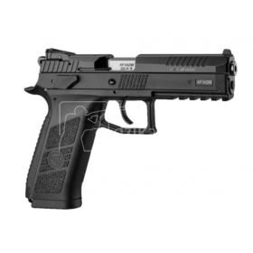 Pistolet CZ P-09 Kadet