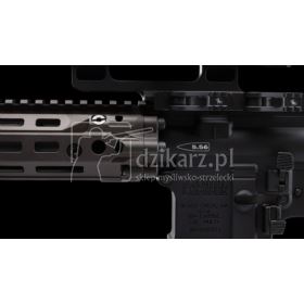 Karabin Daniel Defense DD4 RISIII 14,5"