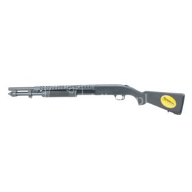 Strzelba Mossberg 590 PG 50694