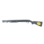 Strzelba Mossberg 590 PG 50694