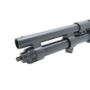 Strzelba Mossberg 590 PG 50694