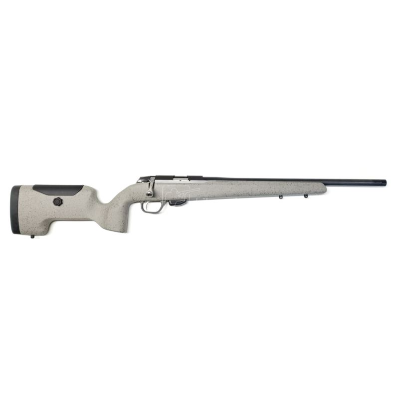 Karabinek Tikka T1X UPR 20"