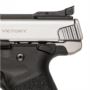 Pistolet S&W SW22 Victory MT