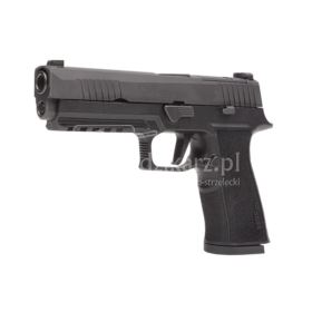 Pistolet Sig Sauer P320 XTEN 10mm Auto