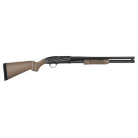 Strzelba Mossberg Maverick 88 31048 20" FDE