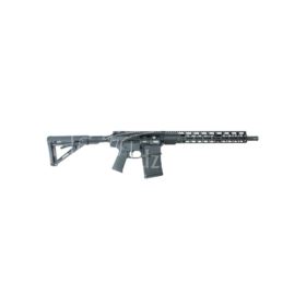 Karabin Diamondback DB10 CCMLB 15" .308