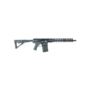 Karabin Diamondback DB10 CCMLB 15" .308