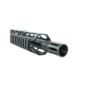 Karabin Diamondback DB10 CCMLB 15" .308