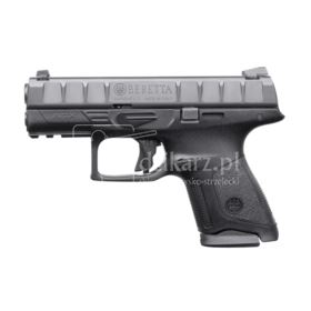 Pistolet Beretta APX Compact kal. 9x19mm