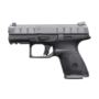 Pistolet Beretta APX Compact kal. 9x19mm