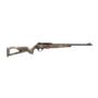 Karabinek Winchester Wildcat Strata SA S THR 18"