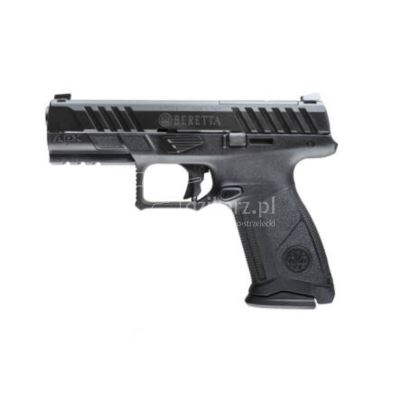 Pistolet Beretta APX A1