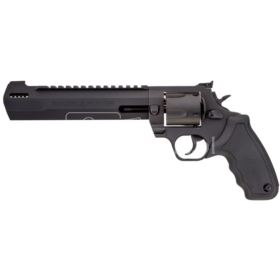 Rewolwer Taurus 454H Black Matte .454 212mm