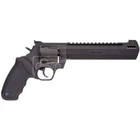 Rewolwer Taurus 454H Black Matte .454 212mm