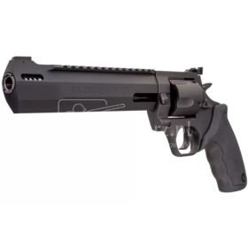 Rewolwer Taurus 454H Black Matte .454 212mm