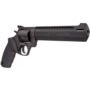 Rewolwer Taurus 454H Black Matte .454 212mm