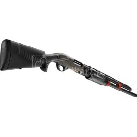 Strzelba Benelli Nova Speed 26"