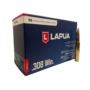 Amunicja Lapua 308 Win OTM SCENAR 11,3g/175 gr