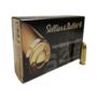 Amunicja S&B 9/380 Auto Brow-FMJ 6,0g/92gr