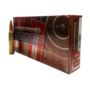 Amunicja Hornady 223 Rem BTHP SPF 4,85g/75gr