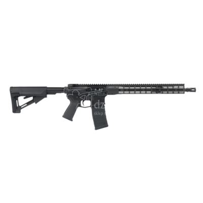 Karabin Aero Precision M4E1 PRO 16"