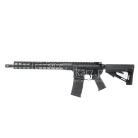 Karabin Aero Precision M4E1 PRO 16"