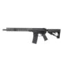 Karabin Aero Precision M4E1 PRO 16"